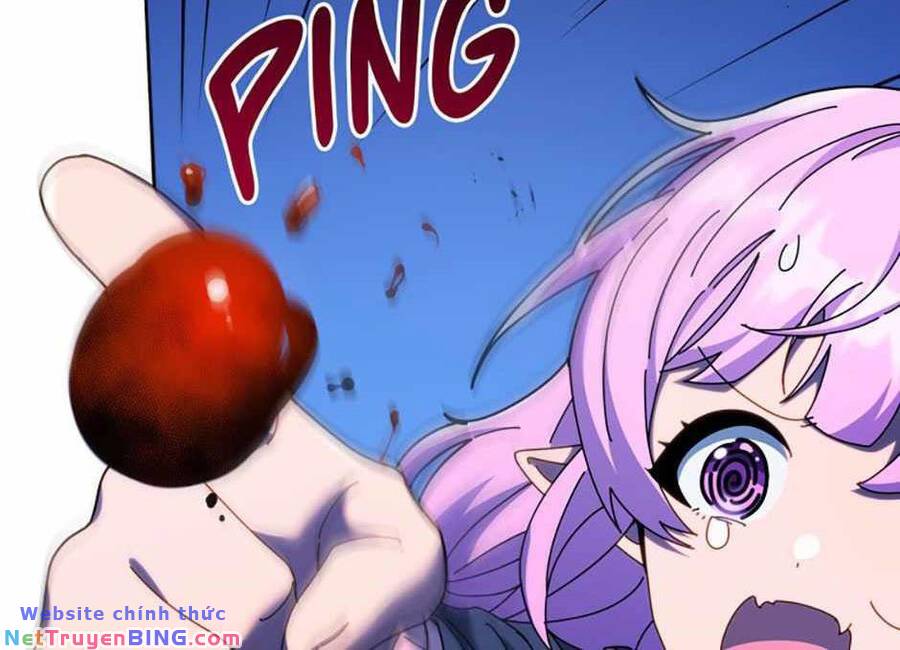 tử linh sư thiên tài của học viện chapter 62 43