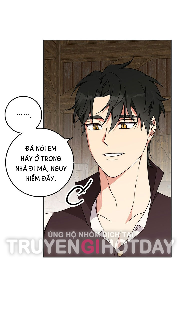 mùa đông đến chapter 41.2 30