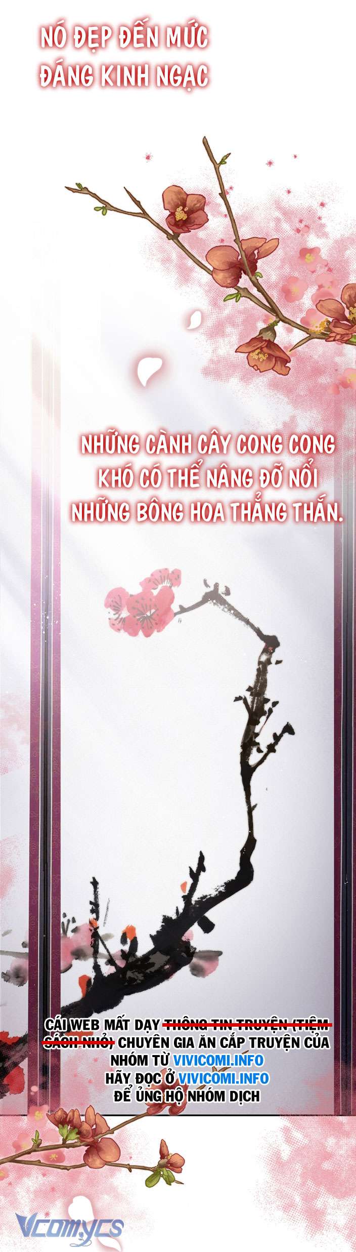 [18+] tiết học bí mật của trung điện chapter 26 34