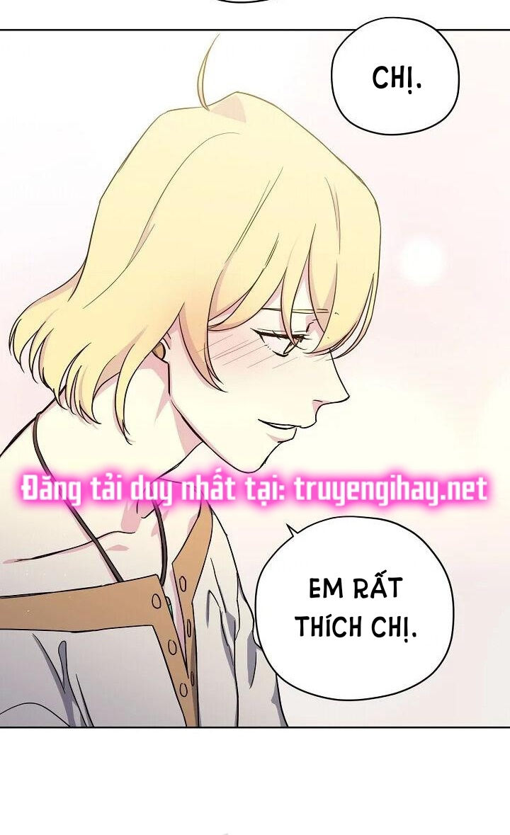 CHITRA chapter 130.2 23