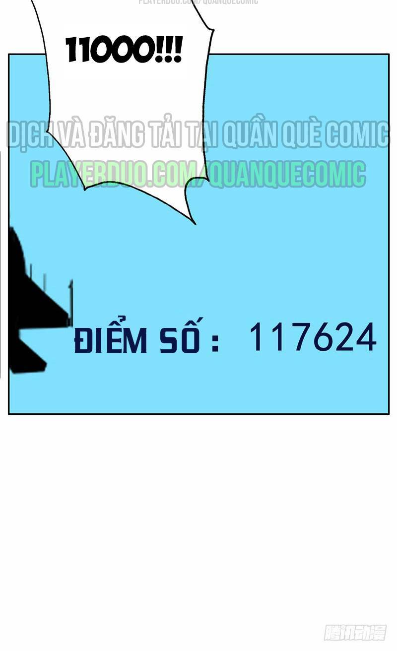 dã âu lão tổ chapter 9 48