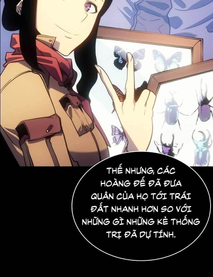 solo leveling 2 chapter 53 130