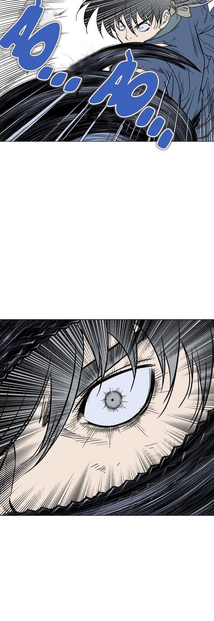 cao thủ 2 chapter 24 53