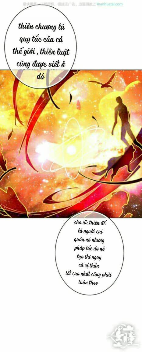 tân quang thiên chapter 53 12