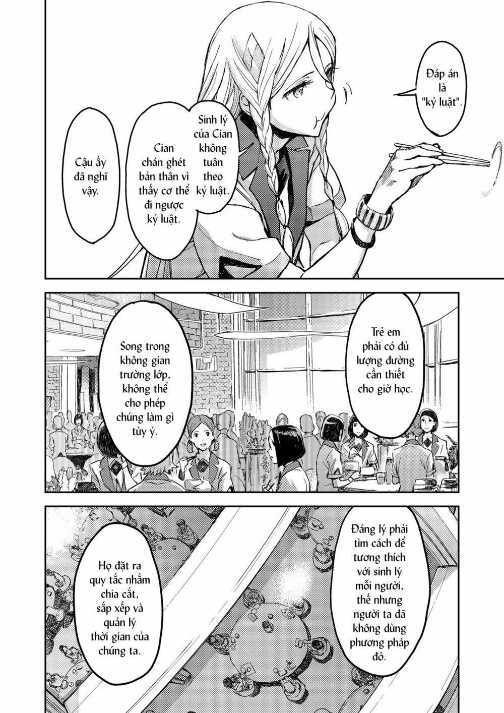 harmony chapter 11 6