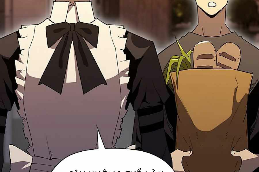 khát vọng trỗi dậy chapter 82 204