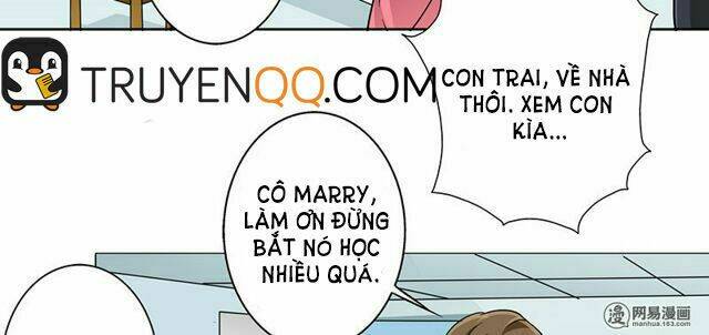 become a girl at night chapter 23 13