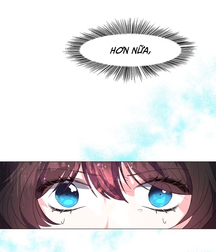 cách để nhân vật phụ phá đảo game hẹn hò chapter 4 18