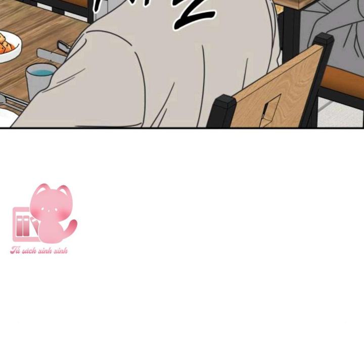 nói không với tình yêu công sở chapter 9 270