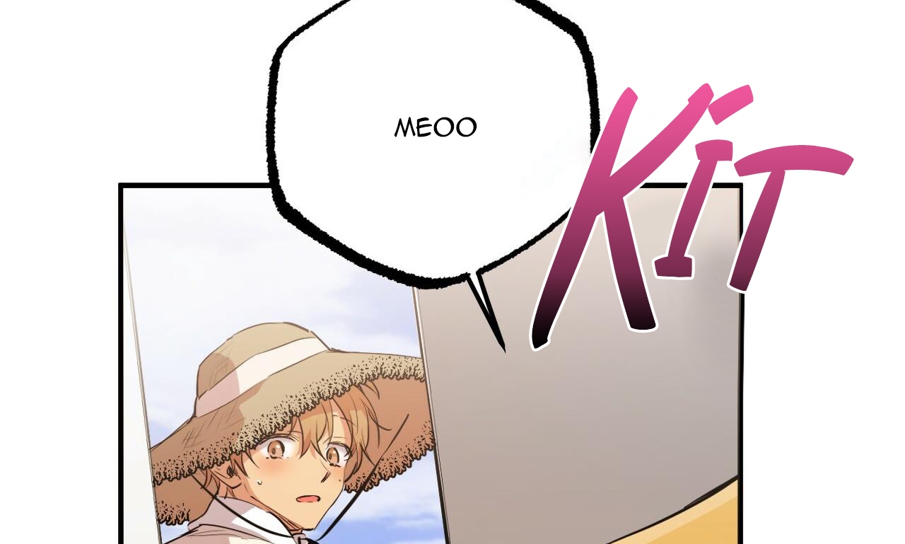 đàn thỏ của habibi chapter 30 223