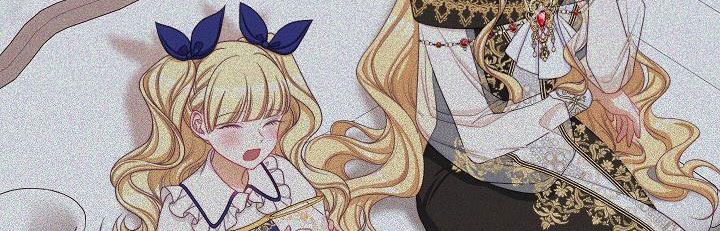 ác nữ đảo ngược đồng hồ cát chapter 108 272