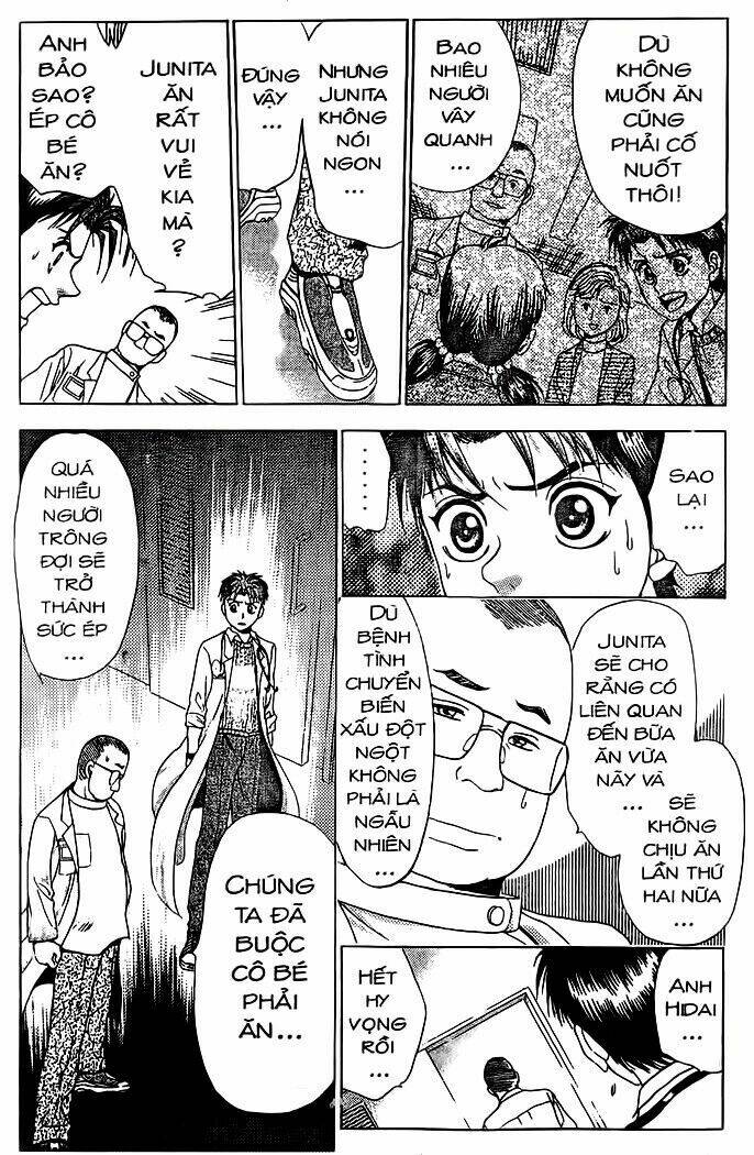 bàn tay thần sầu teru chapter 52 4