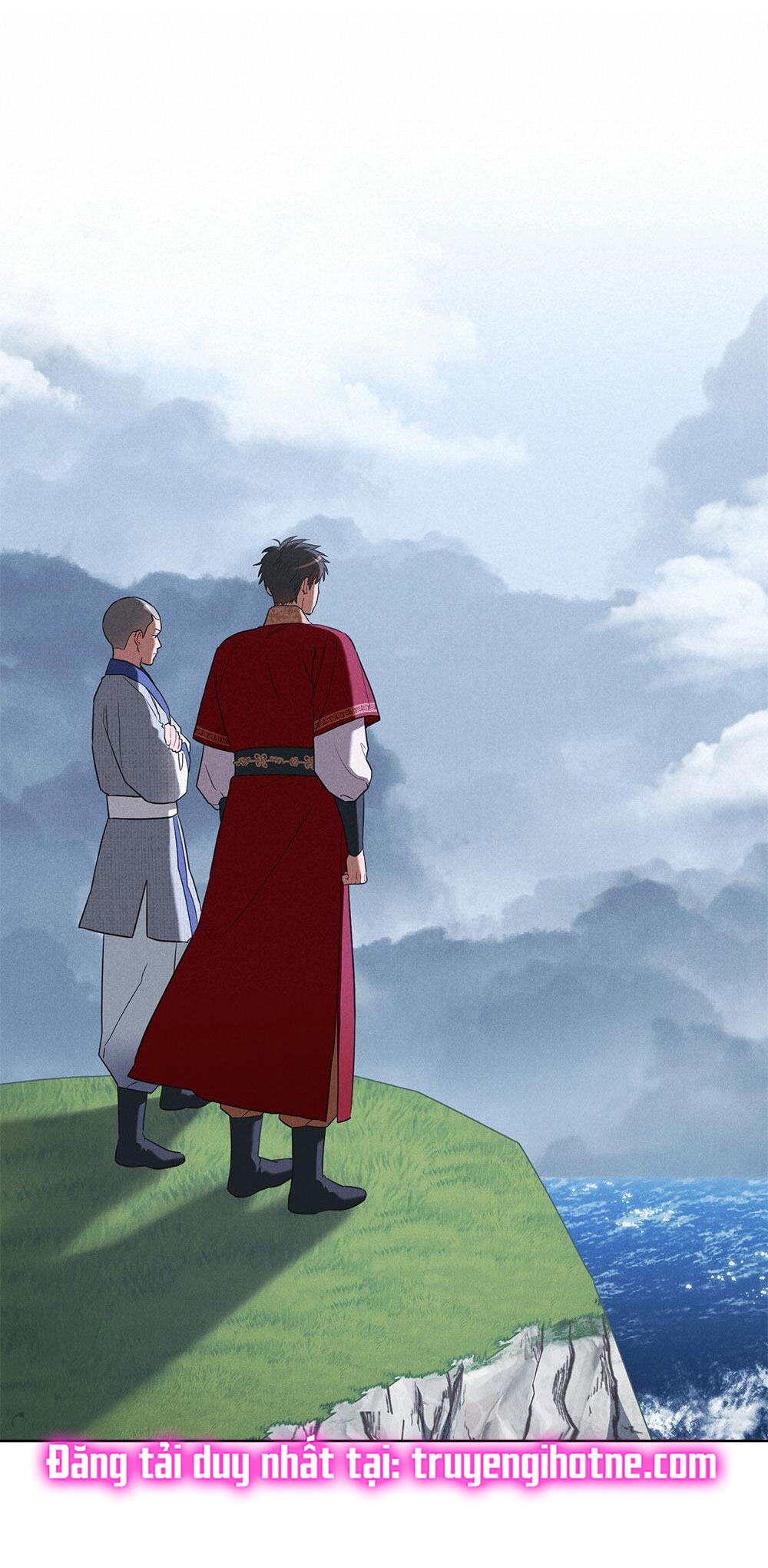 mokrin chapter 32.1 11