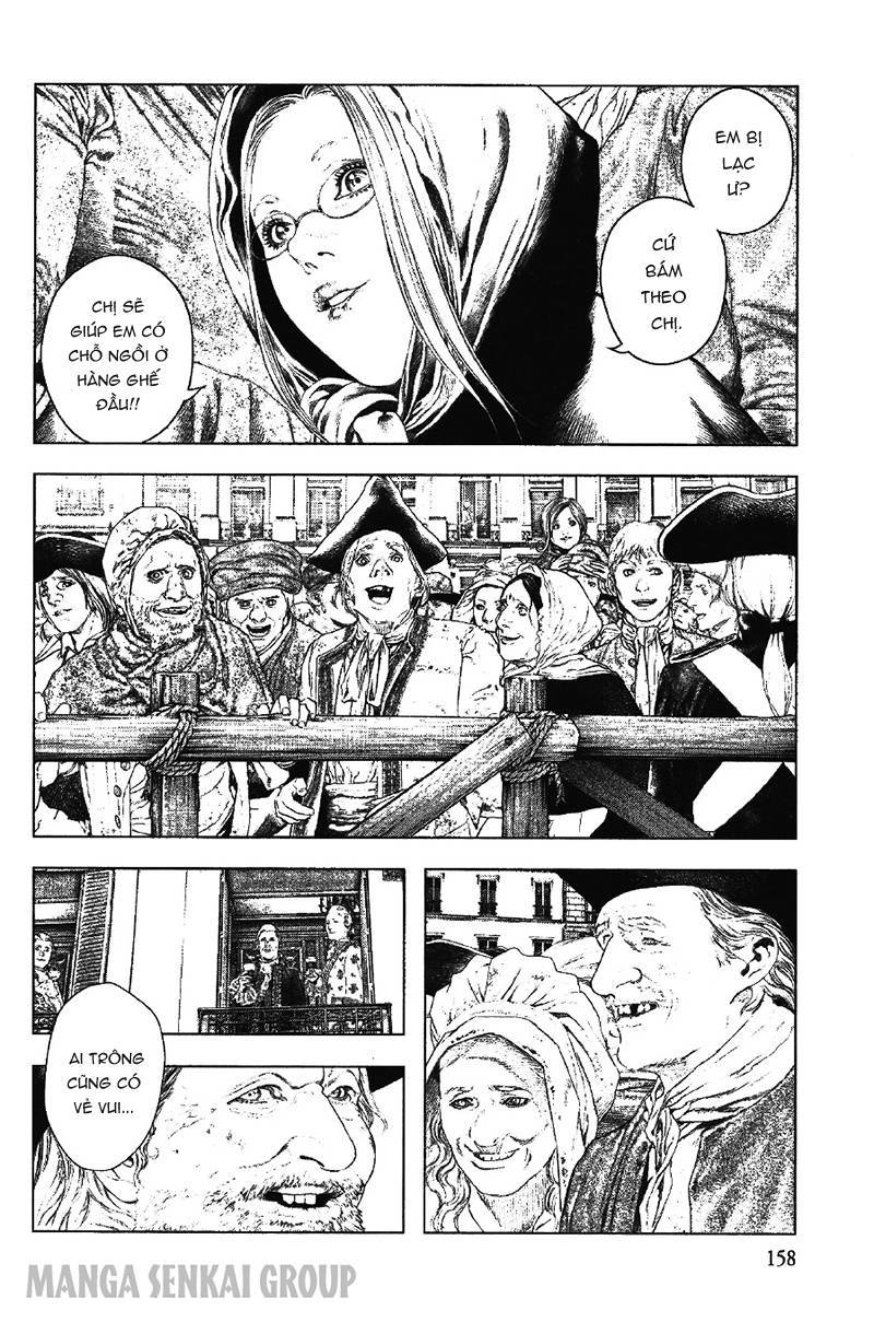 innocent chapter 29 9