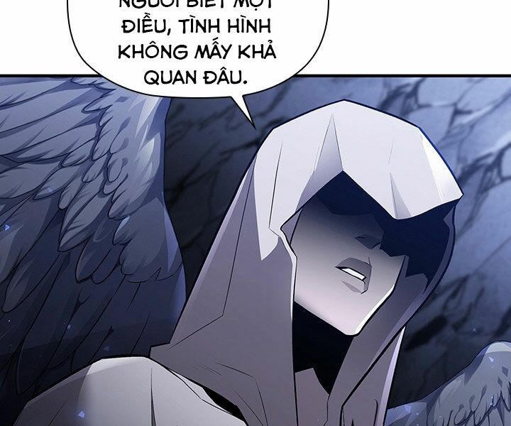 khát vọng trỗi dậy chapter 77 82