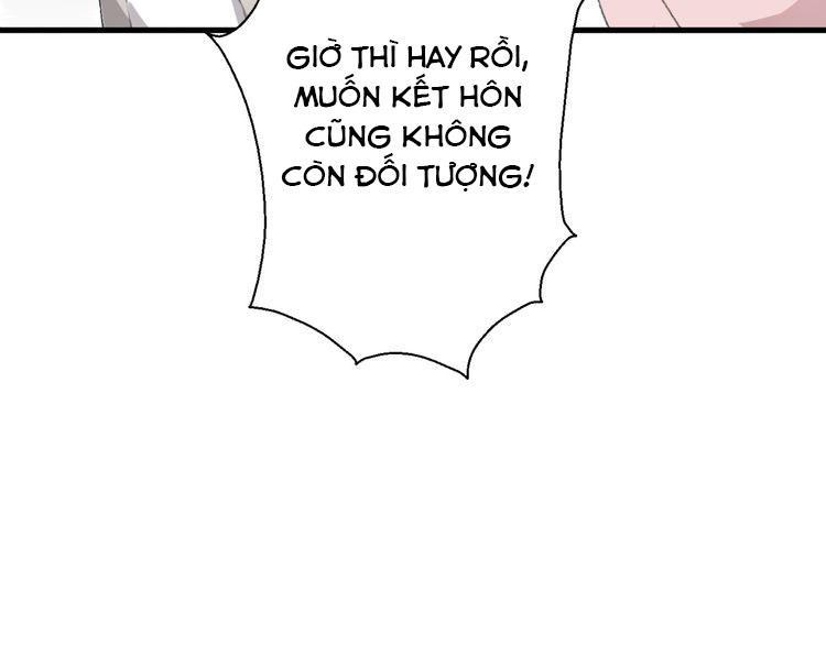 cuộc chiến tình yêu chapter 26 75