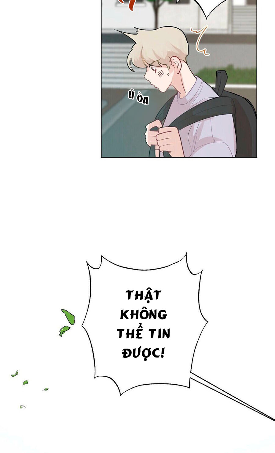 trạm xe buýt omega chapter 8 6