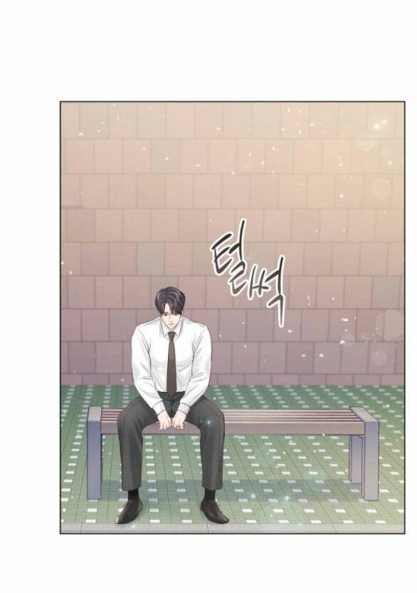 nhất định chúng ta sẽ được hạnh phúc chapter 106.2 16