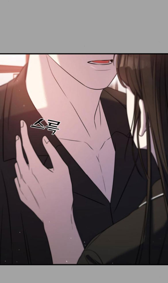 phản diện thuần túy chapter 49.2 77