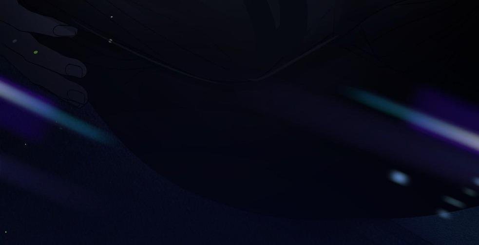 Tuyển Tập Manhwa Dằm Khăm Chapter 79 -Tôi chết 3 83