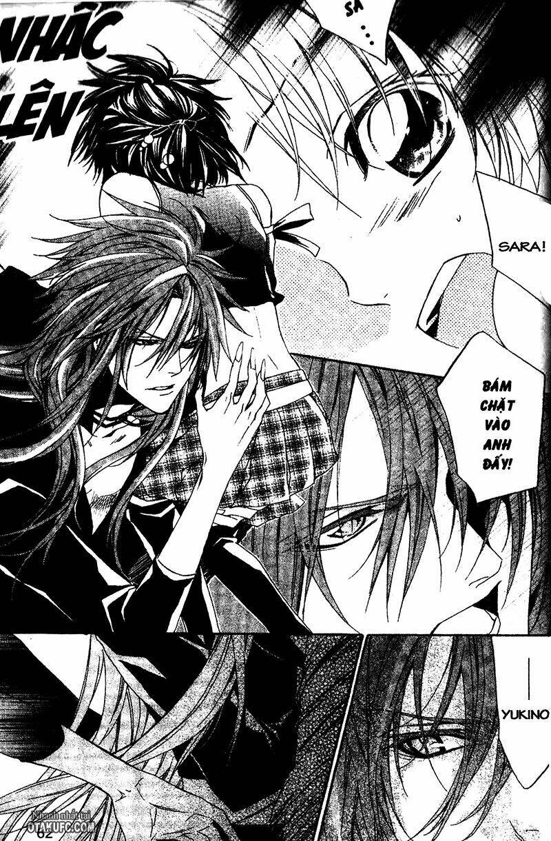 high & high chapter 21 17