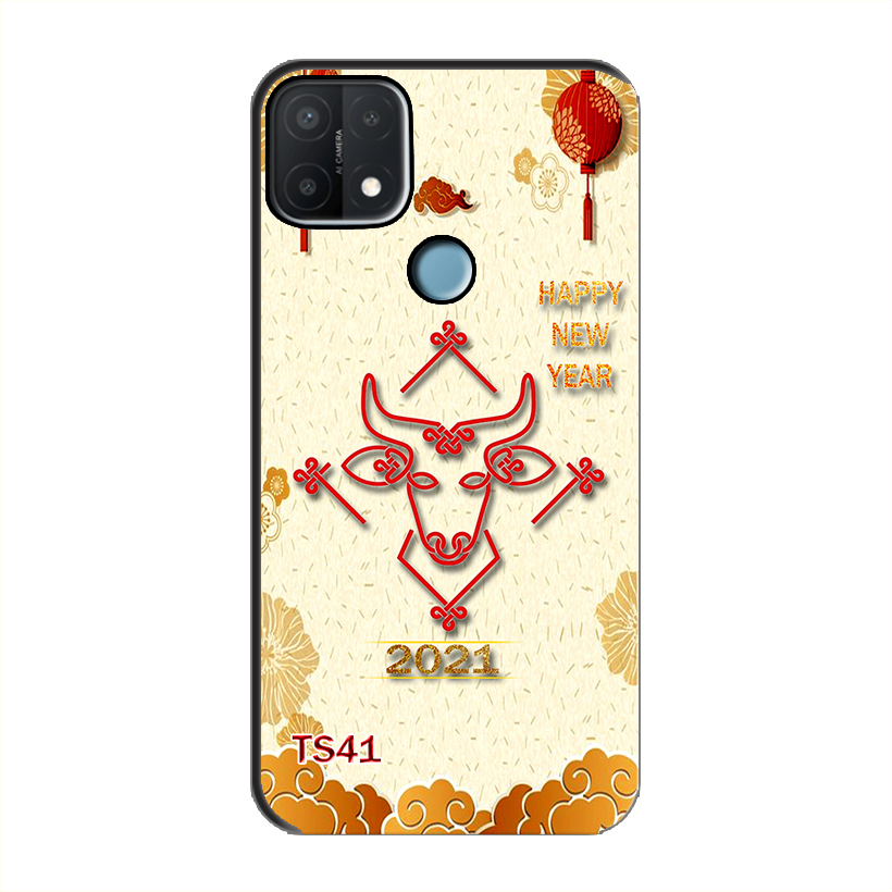 Ốp Lưng Dành Cho OPPO A15