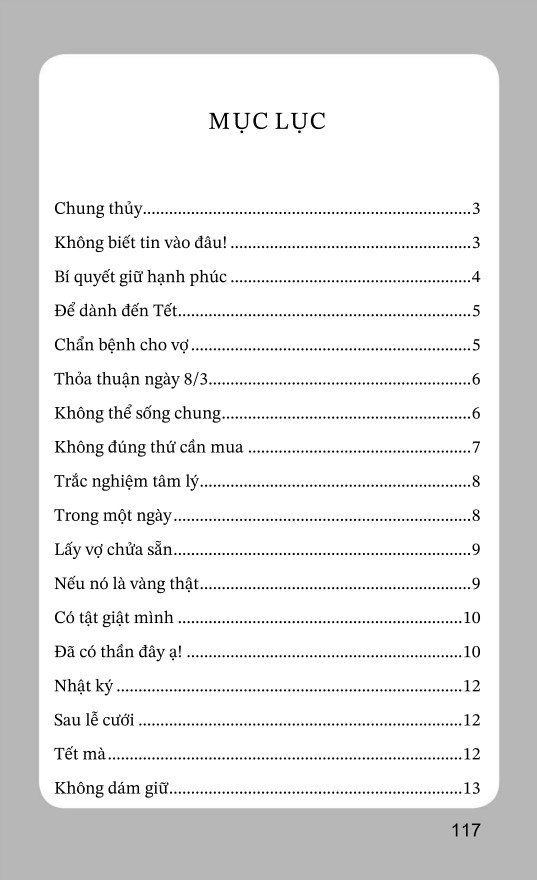 Sách - Đọc là cười - ndbooks