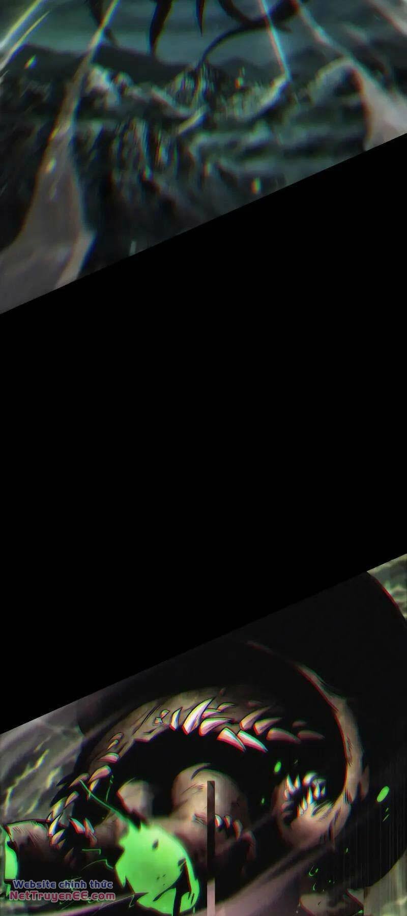 toàn trí độc giả - omniscient reader chapter 204 72