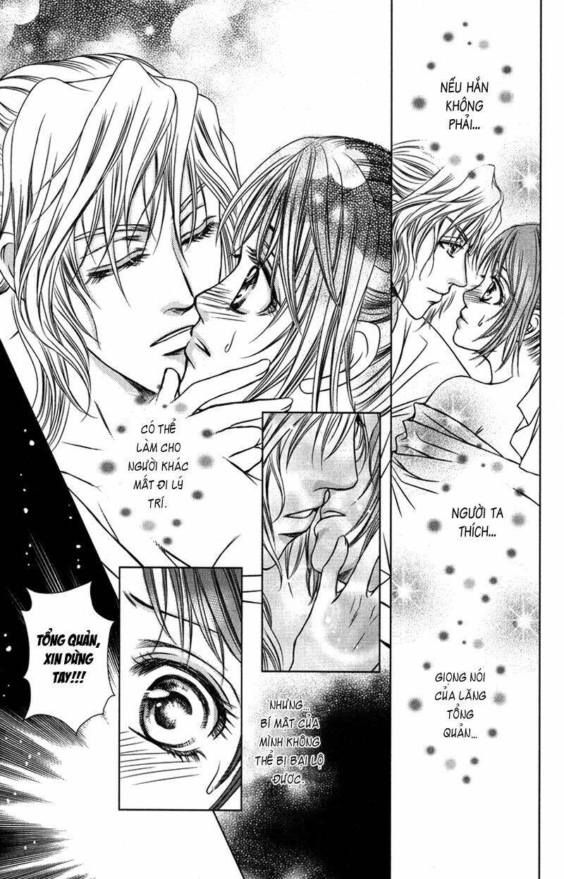 scarlet palace chapter 6 34