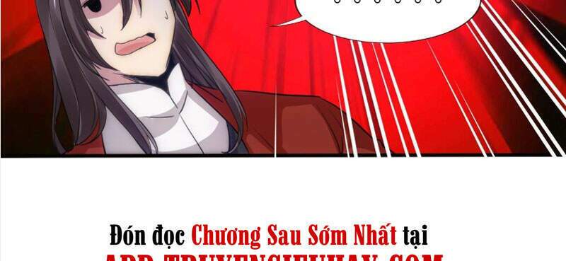 chư thiên ký chapter 300 16