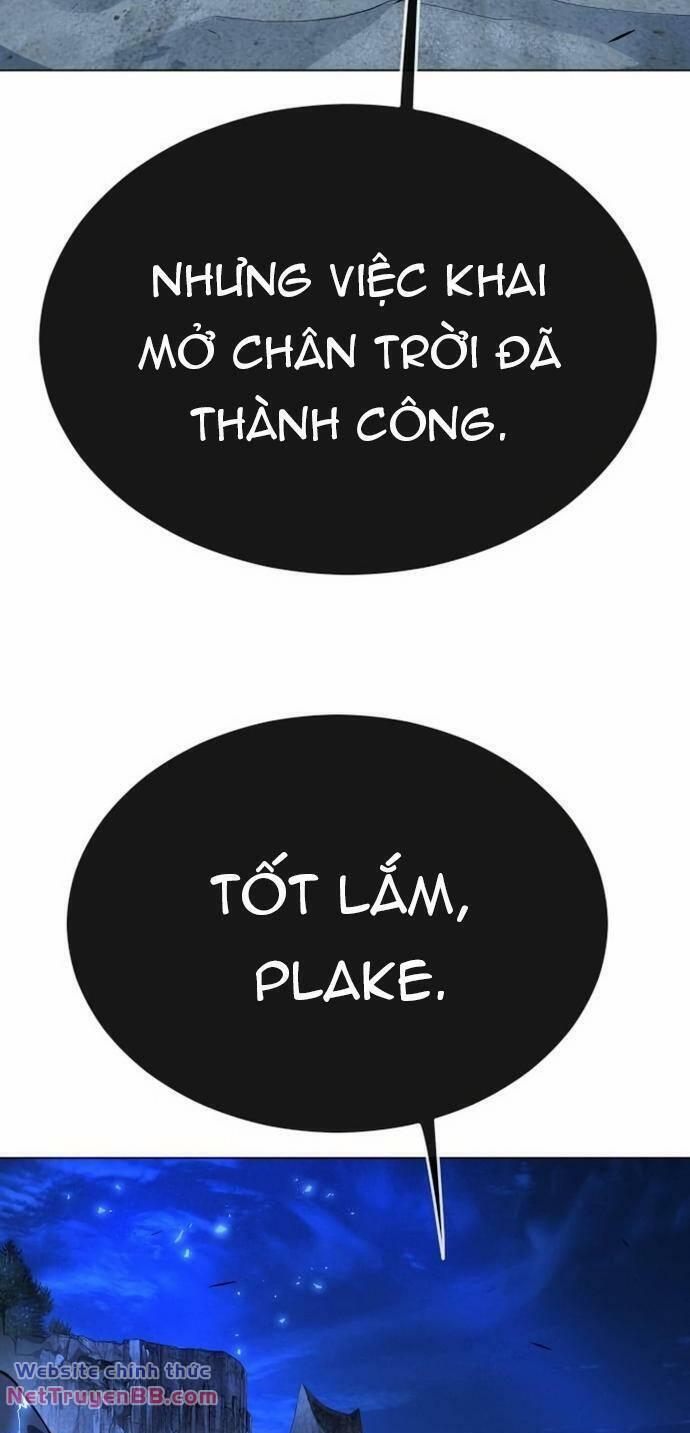 kĩ nguyên của anh hùng chapter 166 35