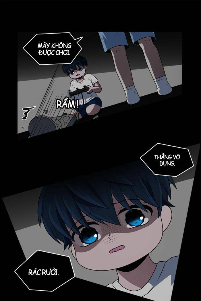 no scope chapter 7 52