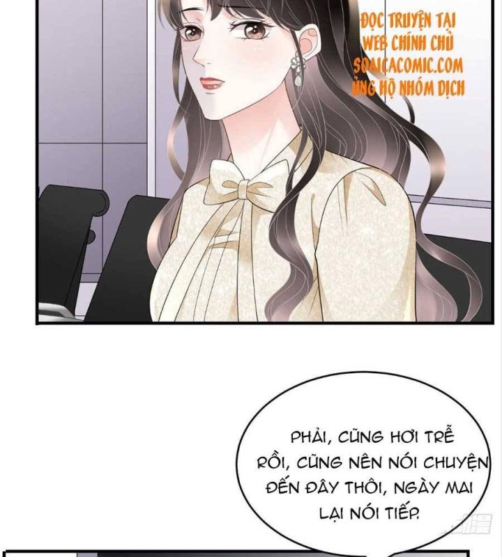 đại tiểu thư có thể có bụng dạ gì xấu chứ! (full) chapter 102 12