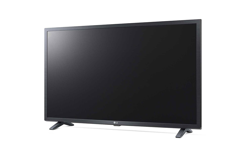 Smart Tivi LED LG 32 inch 32LM636BPTB - Hàng chính hãng