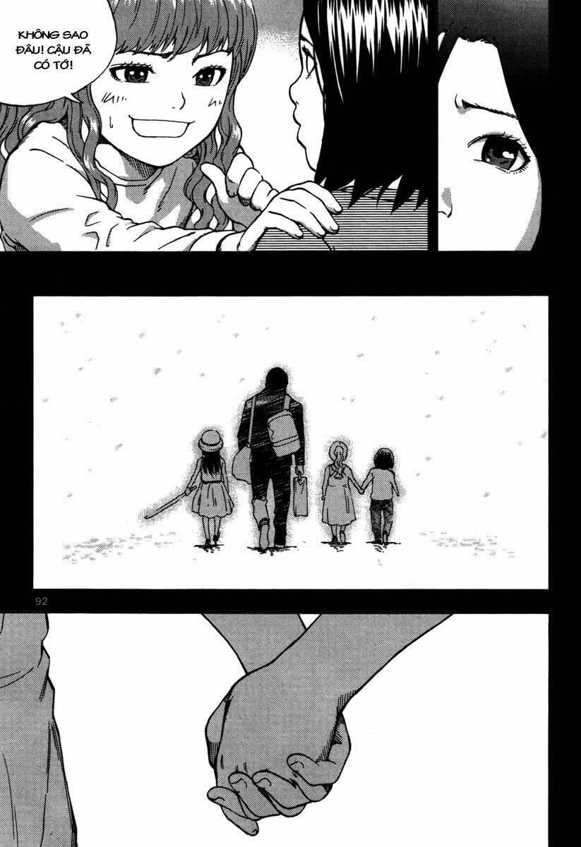 xo sisters chapter 6 49