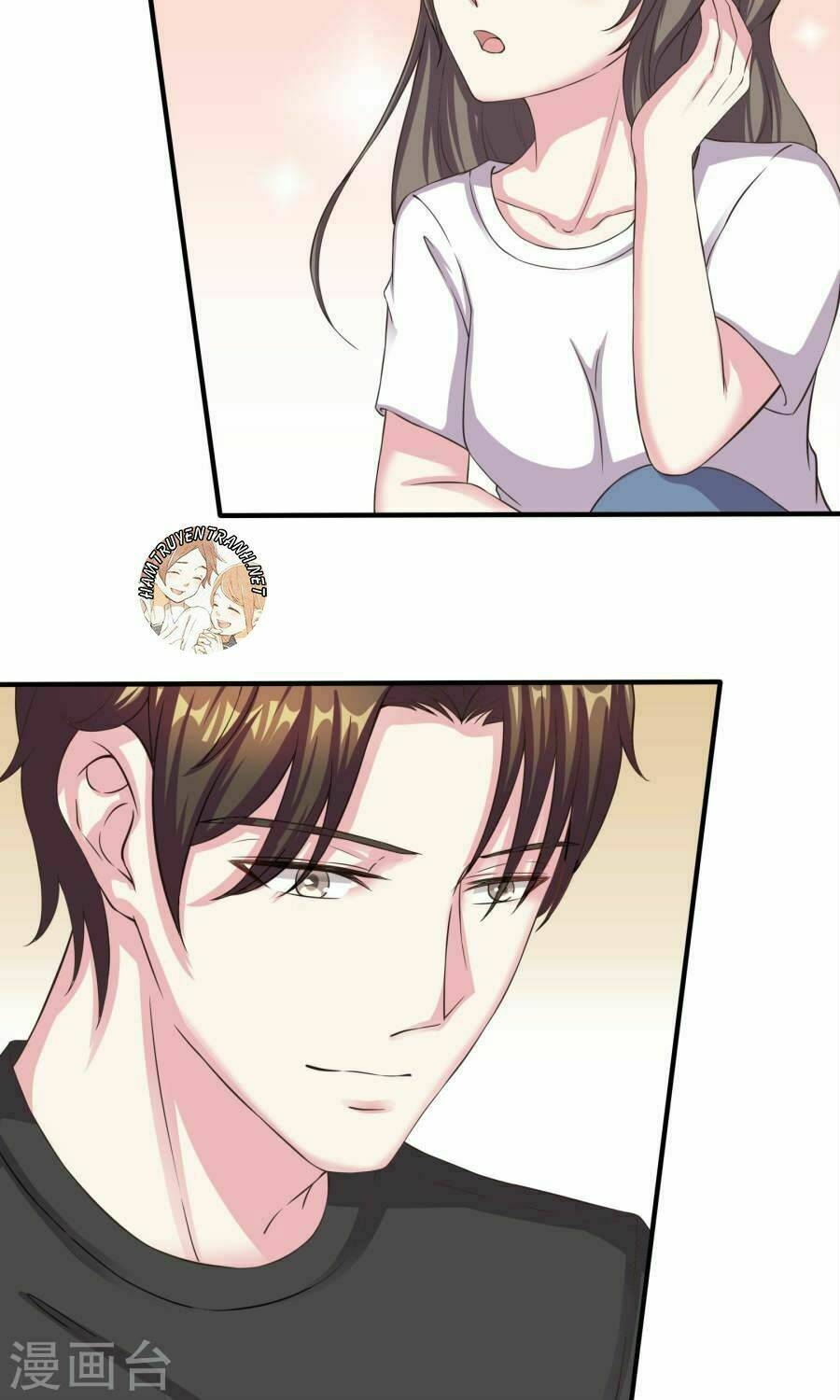 trùng sinh chi ảnh hậu dưỡng thành kế hoạch chapter 10 6