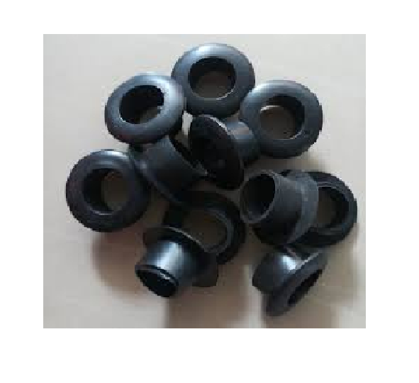 Ty - gioăng silicon - Cao Su Chịu Nhiệt Phi 27 -Dùng Cho Máy Nước Nóng Năng Lượng Mặt Trời