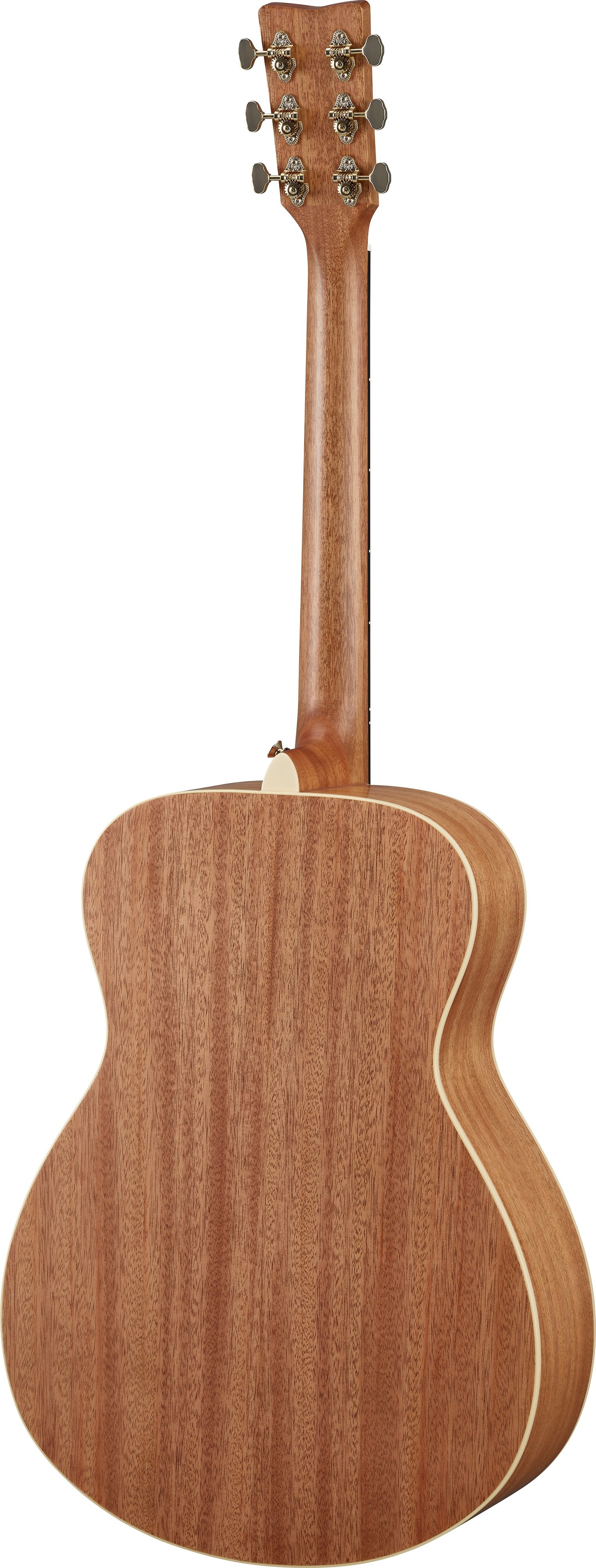 Đàn Guitar Acoustic Yamaha STORIA I - Thiết kế hiện đại, âm thanh sống động, phù hợp cho người mới chơi guitar, bảo hành chính hãng 12 tháng