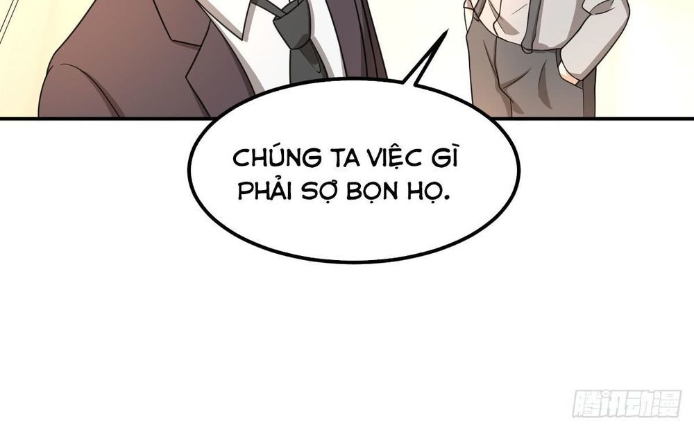 nghịch thiên tiên mệnh chapter 5 48