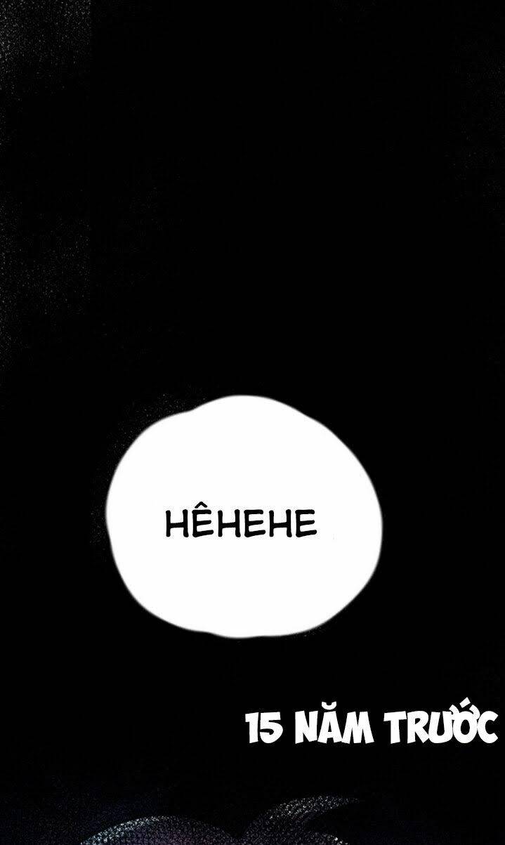 sau mạt thế tôi trở thành zombie chapter 27 37