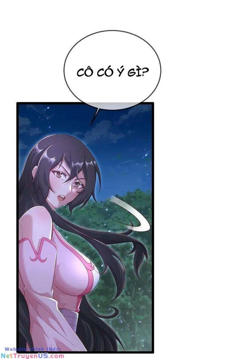 tiên võ đế tôn chapter 482 38