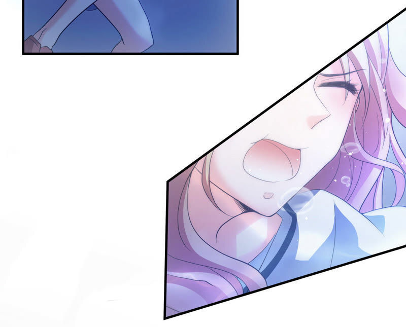 chiến lược lãng mạn của thịnh thiếu chapter 8 20