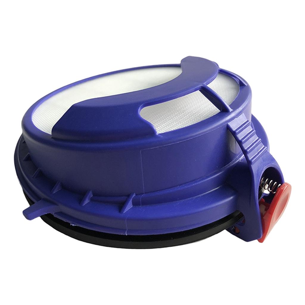 Pre Filter Post HEPA Filter for Dyson DC25 DC25I Vacuum Cleaner Accessories
