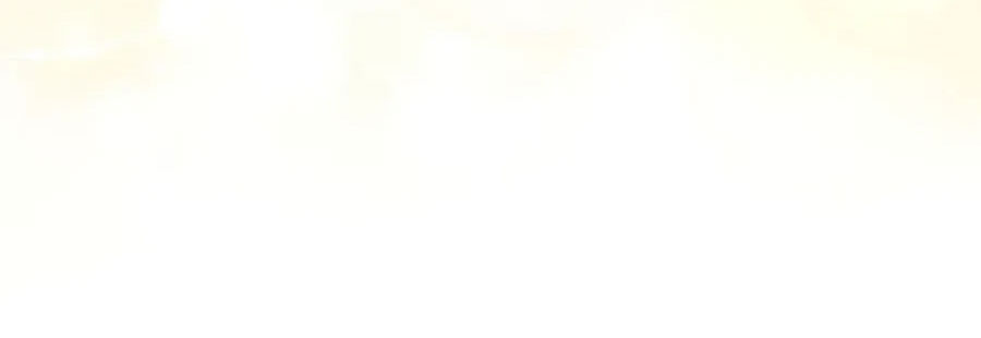 trở thành đứa cháu gái bị ghẻ lạnh trong gia tộc võ giả hùng mạnh chapter 34.2 6