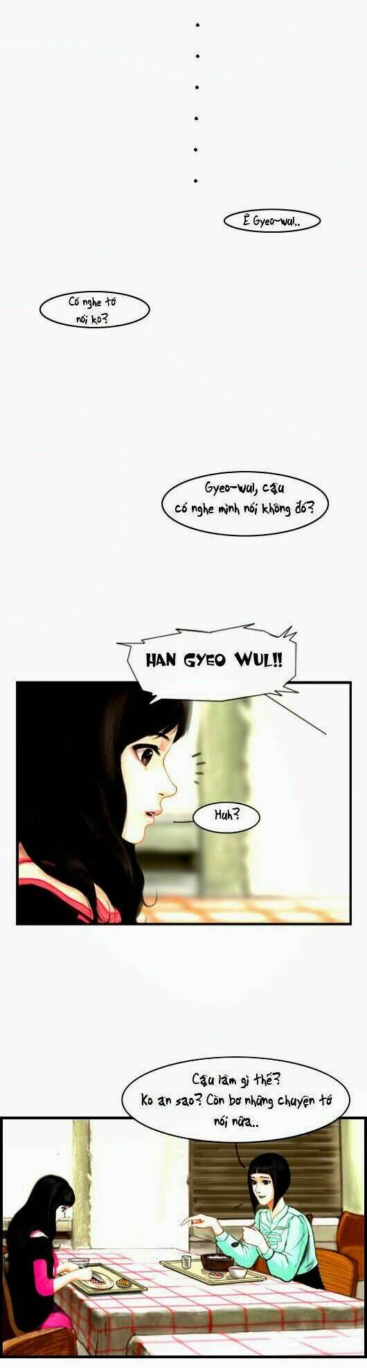 pink lady chapter 8 11