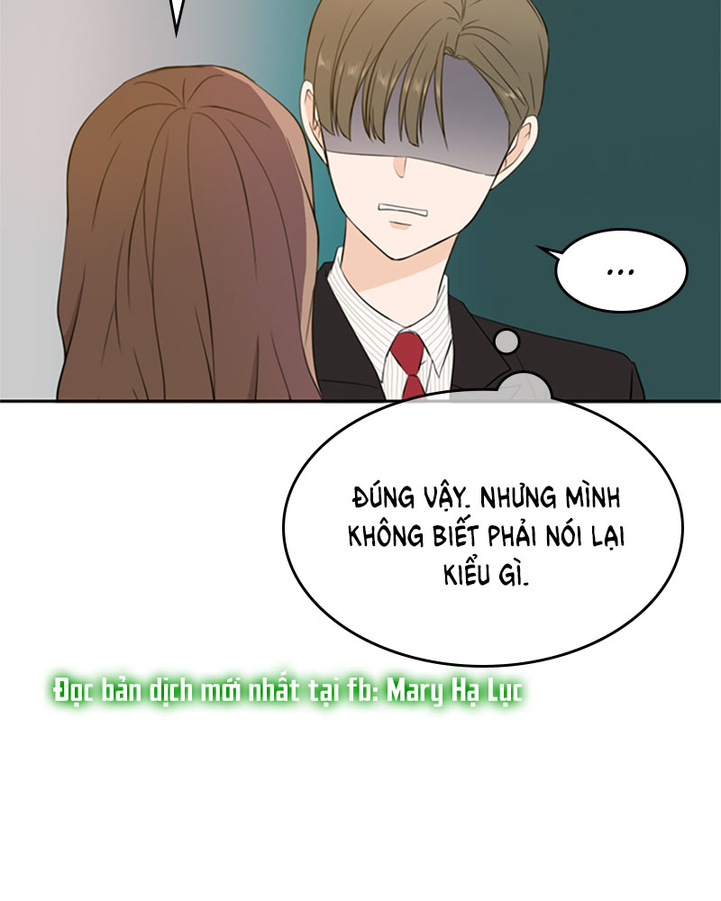 hẹn gặp anh ở kiếp thứ 19 chapter 27 62