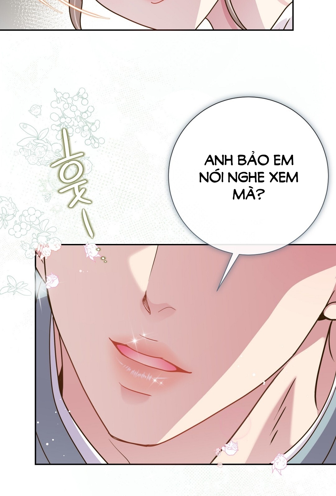 [18+] trải nghiệm thân mật với bạn của anh trai chapter 11.2 29