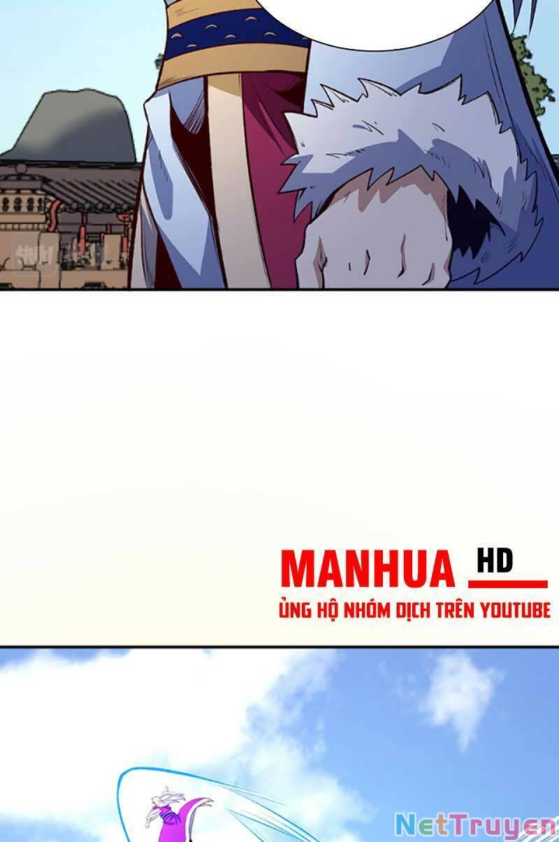 võ đạo độc tôn chapter 567 64