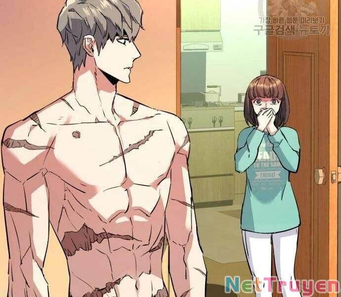 bạn học của tôi là lính đánh thuê chapter 133.2 52