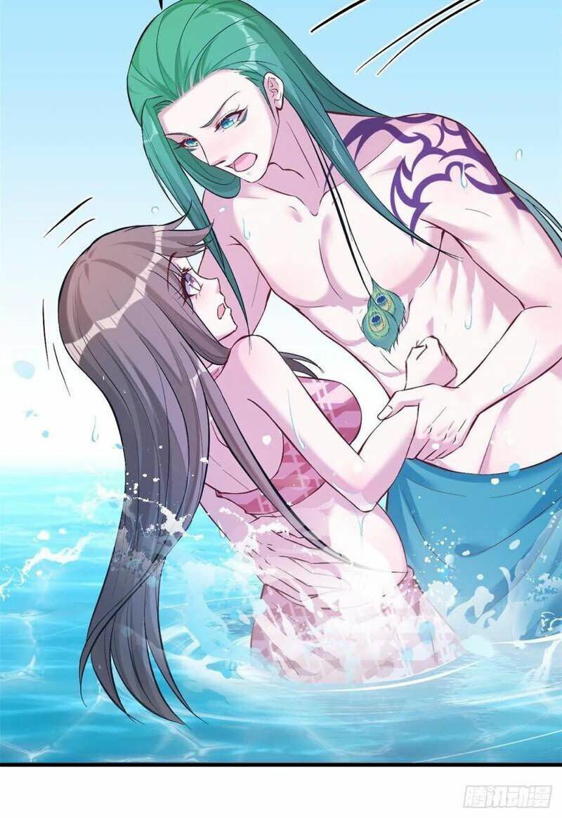 [16+] thảnh thơi thú thế chủng chủng điền, sinh sinh tể chapter 193 14